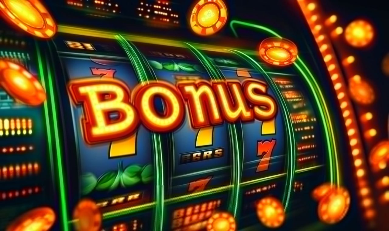 888bet game