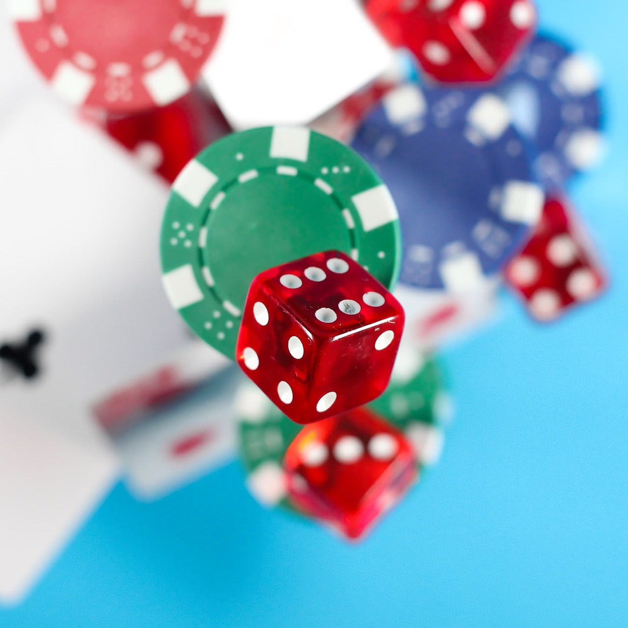 888bet game