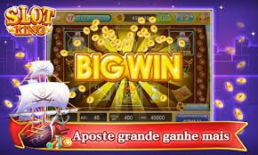888bet game