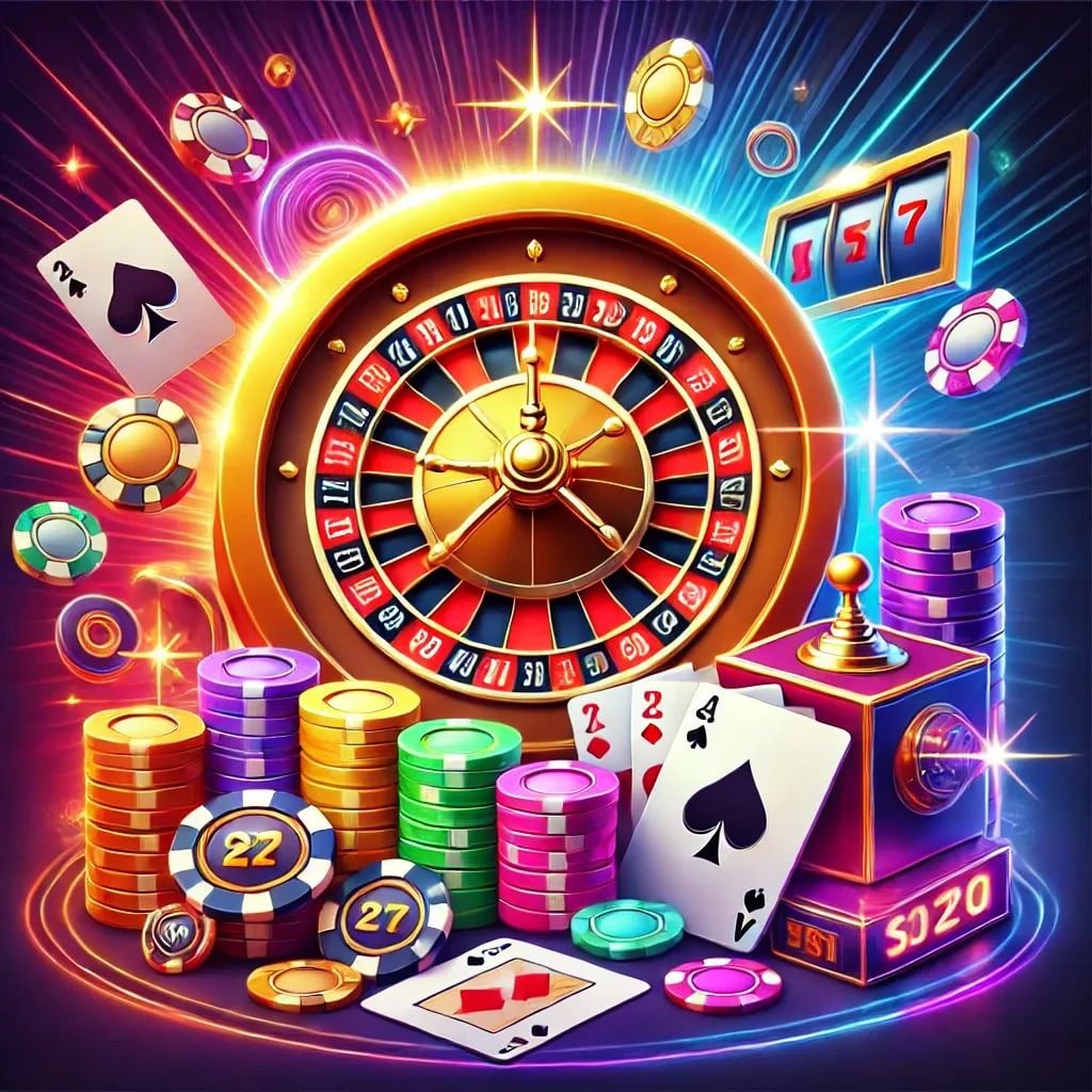 888bet game