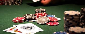 888bet game