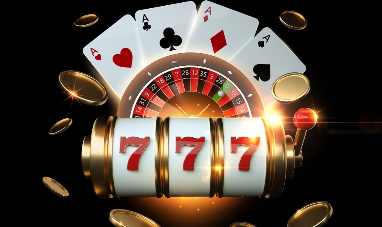 888bet game