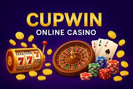 888bet game