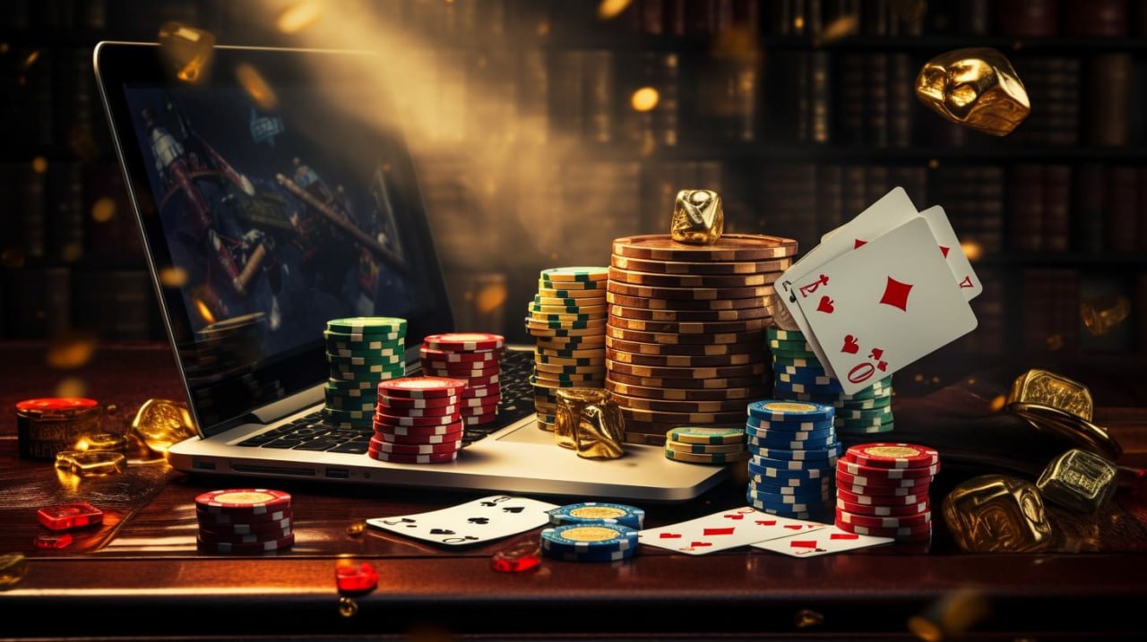 888bet game