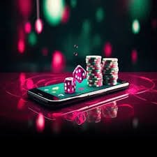 888bet game