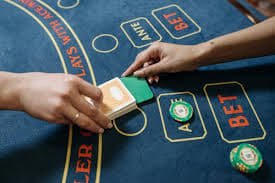 888bet game