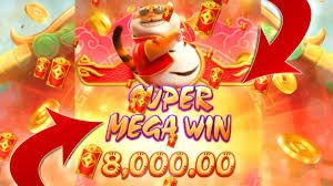 888bet game