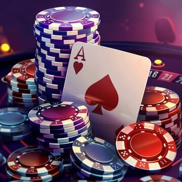 888bet game