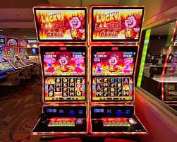888bet game