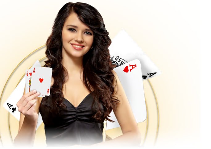 888bet game