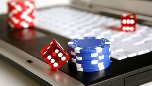 888bet game