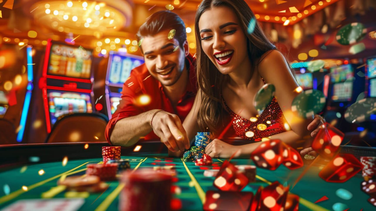 888bet game