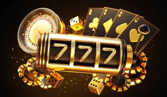 888bet game