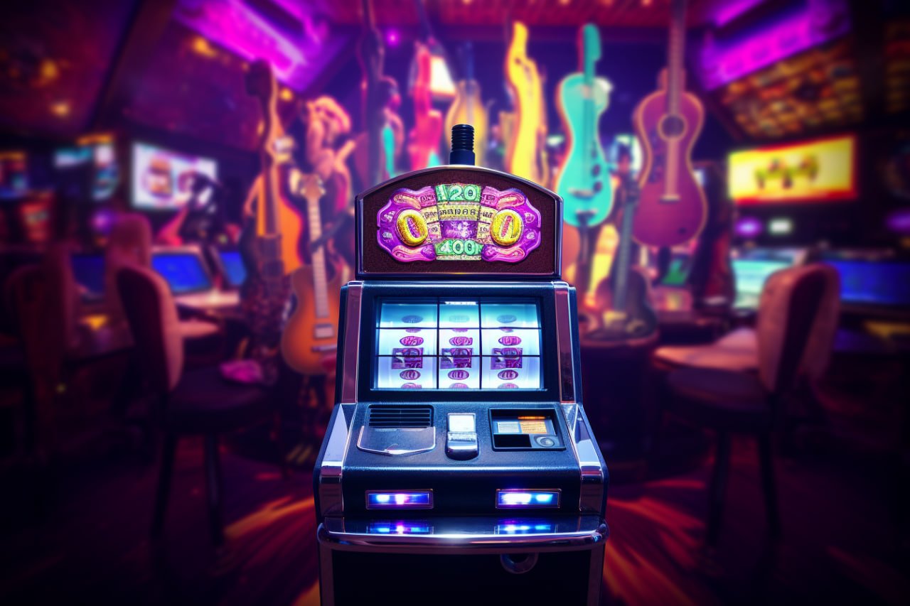 888bet game