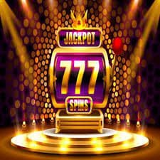 888bet game