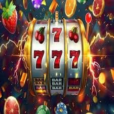 888bet game