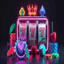 888bet game