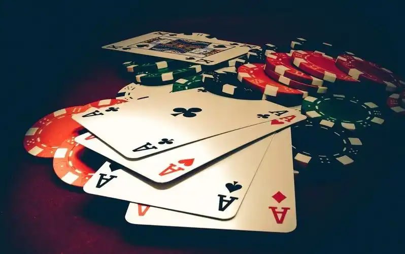 888bet game