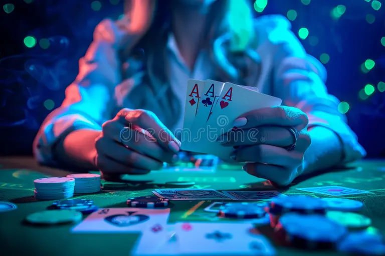 888bet game