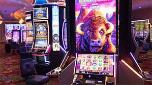 888bet game