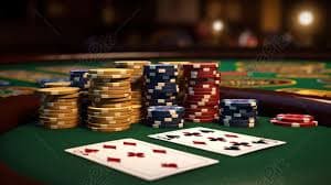 888bet game