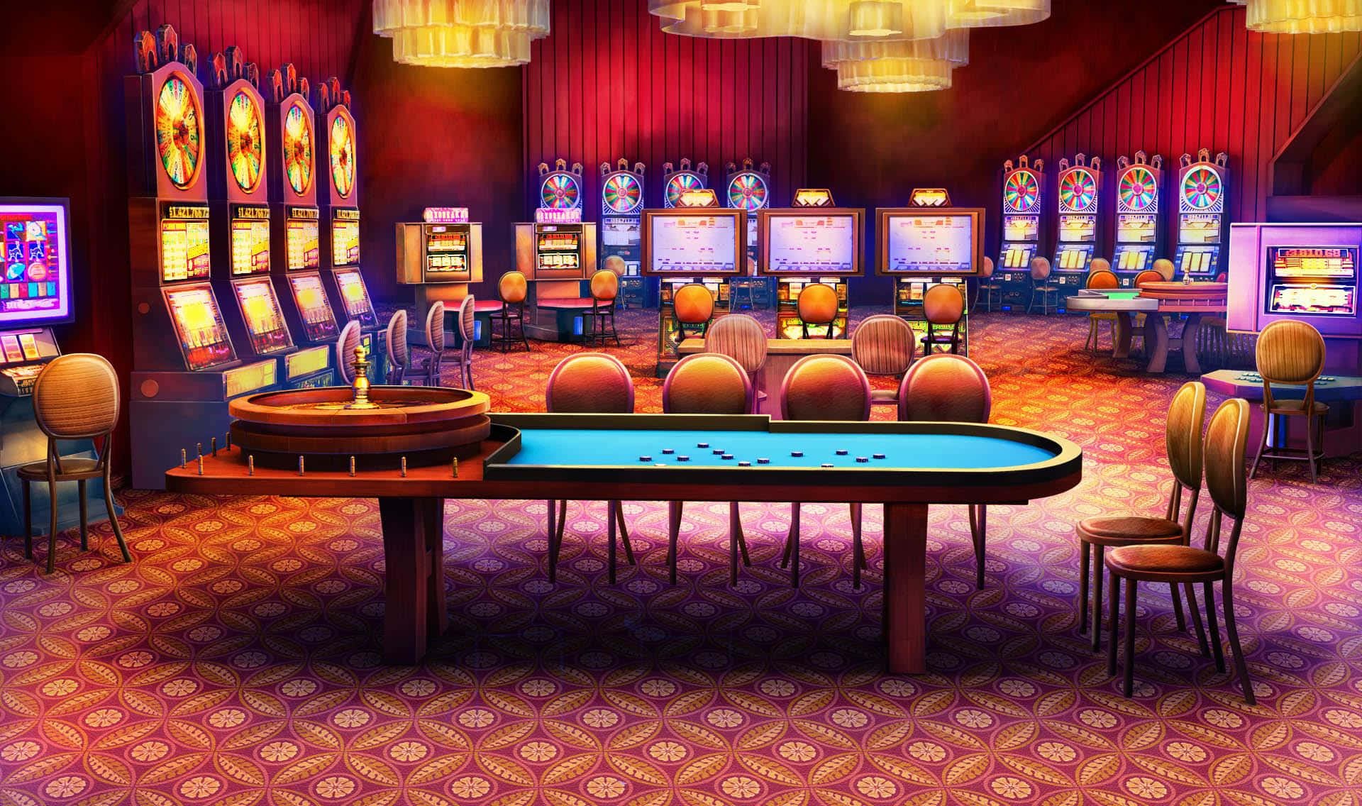 888bet game