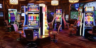 888bet game