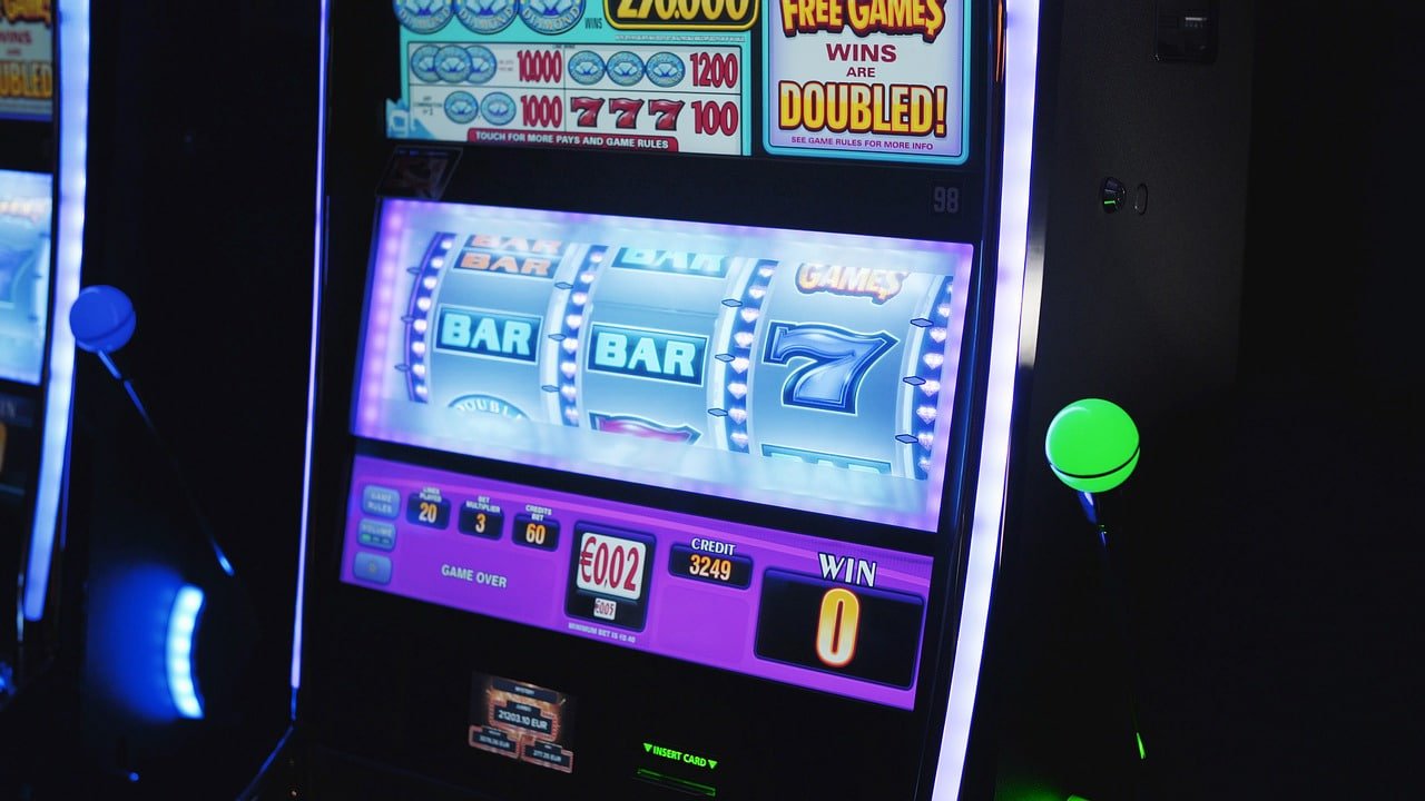 888bet game