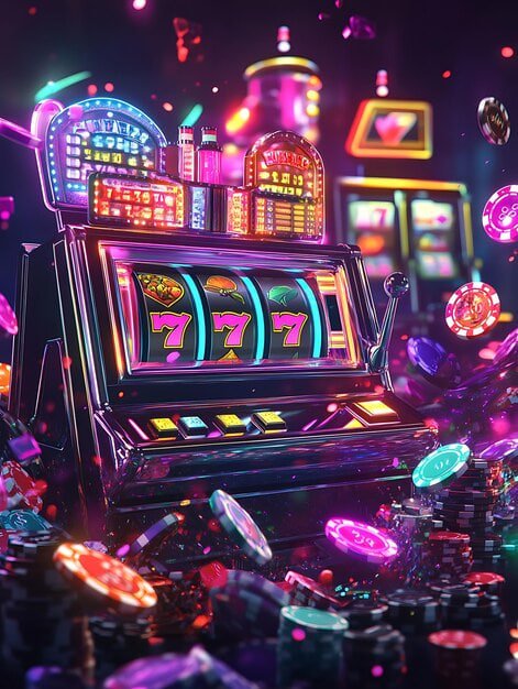 888bet game