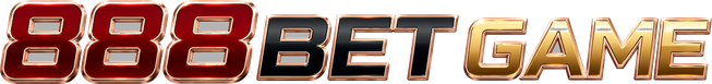 888bet game